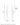 Equilibrium Wall Sconce by Maxim - 26370CLBK
