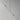 Equilibrium Linear Pendant by Maxim - 26372CLNAB