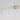 Equilibrium Linear Pendant by Maxim - 26372CLNAB