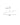 Equilibrium Linear Pendant by Maxim - 26372CLBK