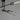 Maxim Lighting Equilibrium 4-Light LED Flush Mount Convertible Black