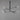 Maxim Lighting Equilibrium 6-Light LED Pendant Black