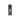 Maxim Lighting Capitol Wall Sconce Black/Antique Brass