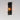 Maxim Lighting Capitol Wall Sconce Black/Antique Brass