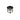 Maxim Lighting Capitol Flush Mount Black/Antique Brass