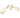 Finesse Decor Bucharest Integrated LED Chandelier - Sandy Gold 