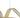 Finesse Decor Bucharest Integrated LED Chandelier - Sandy Gold 