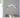 Finesse Decor Bucharest Integrated LED Chandelier - Sandy Gold 