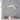 Finesse Decor Bucharest Integrated LED Chandelier - Sandy Gold 