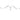 Finesse Decor Copenhagen LED Chandelier White