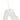 Finesse Decor Copenhagen LED Chandelier White