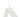 Finesse Decor Copenhagen LED Chandelier - White 