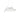 Finesse Decor Oslo LED Adjustable Chandelier - Silver 