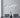 Finesse Decor Moscow LED Chandelier - Chrome 