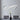 Finesse Decor Moscow LED Chandelier - Chrome 
