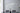 Finesse Decor Moscow LED Chandelier - Chrome 