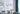 Finesse Decor Seville LED Chandelier - Chrome 