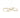 Finesse Decor Edinburgh LED Chandelier - Gold 