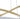Finesse Decor Edinburgh LED Chandelier - Gold 
