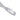 Finesse Decor Lisbon LED Chandelier - Chrome 