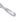 Finesse Decor Lisbon LED Chandelier - Chrome 