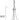 Maxim Lighting Malaga 3-Light Invert Bowl Pendant Satin Nickel