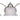 Maxim Lighting Malaga 3-Light Bath Vanity Satin Nickel