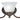 Maxim Lighting Malaga 3-Light Bath Vanity Oil Rubbed Bronze