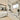 Maxim Lighting Malaga 3-Light Bath Vanity Satin Nickel