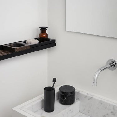 Modo Wall Shelf Blomus 69205