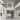 Sky Sound Pendant Light By Pablo Designs