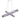 Finesse Decor Crystal Elegance LED Chandelier - 2 Ovals 