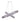 Finesse Decor Crystal Elegance LED Chandelier - 2 Ovals 