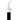 Finesse Decor Sail Floor Sculpture With Black Stand 70" Tall - White 