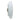 Aero 16 sconce in textured Stucco glass | Besa Lighting