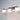 Motion Vanity Light by Maxim - 27553WTPC