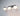 Motion Vanity Light by Maxim - 27553WTPC