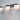 Motion Vanity Light by Maxim - 27553WTPC