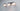 Motion Vanity Light by Maxim - 27553WTPC