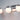 Motion Vanity Light by Maxim - 27553WTPC