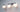Motion Vanity Light by Maxim - 27553WTPC