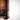 Maxim Lighting Boundry 2-Light Wall Sconce Black/Barn Wood/Antique Brass
