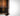 Maxim Lighting Boundry 2-Light Wall Sconce Black/Barn Wood/Antique Brass