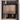 Maxim Lighting Boundry 2-Light Wall Sconce Black/Barn Wood/Antique Brass