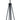 Maxim Lighting Boundry Pendant Black/Barn Wood/Antique Brass