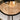 Maxim Lighting Boundry Pendant Black/Barn Wood/Antique Brass