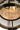 Maxim Lighting Boundry Pendant Black/Barn Wood/Antique Brass