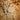 Maxim Lighting Boundry Pendant Black/Barn Wood/Antique Brass