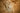 Maxim Lighting Boundry Pendant Black/Barn Wood/Antique Brass