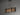 Maxim Lighting Boundry 5-Light Linear Pendant Black/Barn Wood/Antique Brass